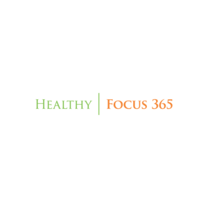 Logo Design by widodo for this project | Design: #16764558
