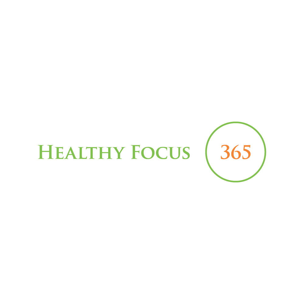 Logo Design by widodo for this project | Design #16764559