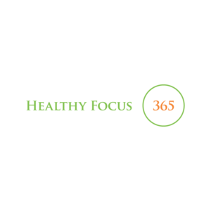Logo Design by widodo for this project | Design: #16764559