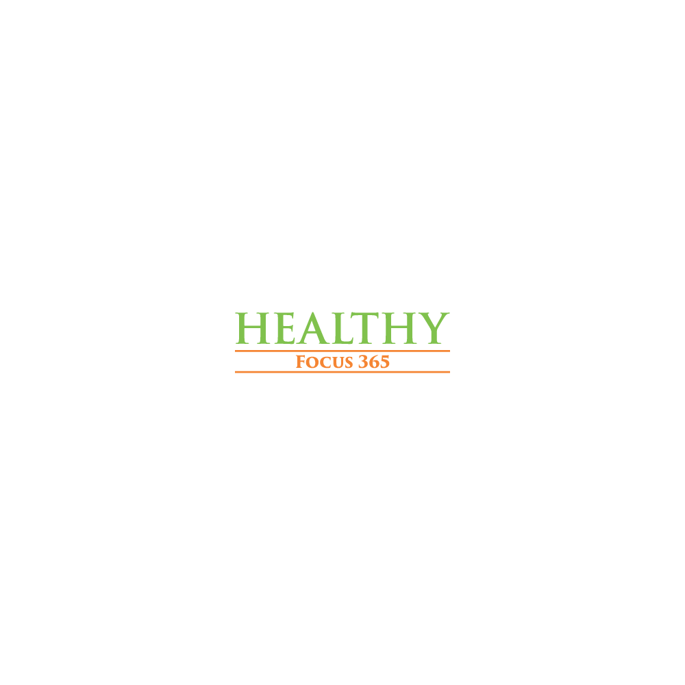 Design de Logo par widodo pour ce projet | Design #16764560
