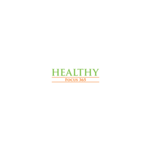 Logo Design by widodo for this project | Design: #16764560