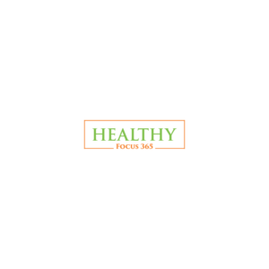 Logo Design by widodo for this project | Design: #16764561