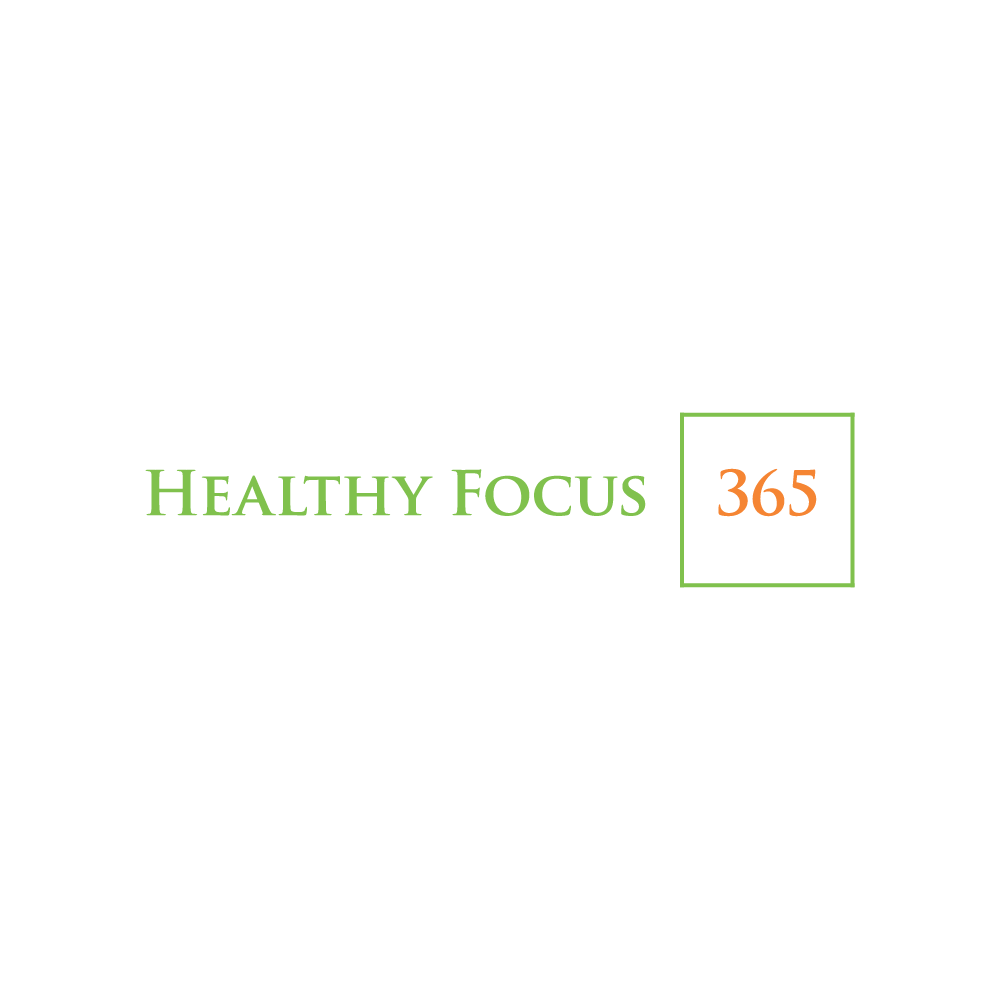 Logo Design by widodo for this project | Design #16764562