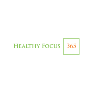 Logo Design by widodo for this project | Design: #16764562