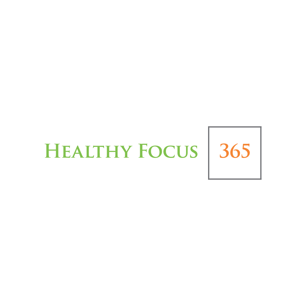 Logo Design by widodo for this project | Design #16769046