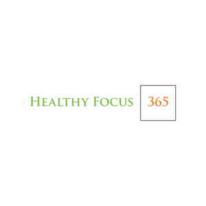 Logo Design by widodo for this project | Design: #16769046