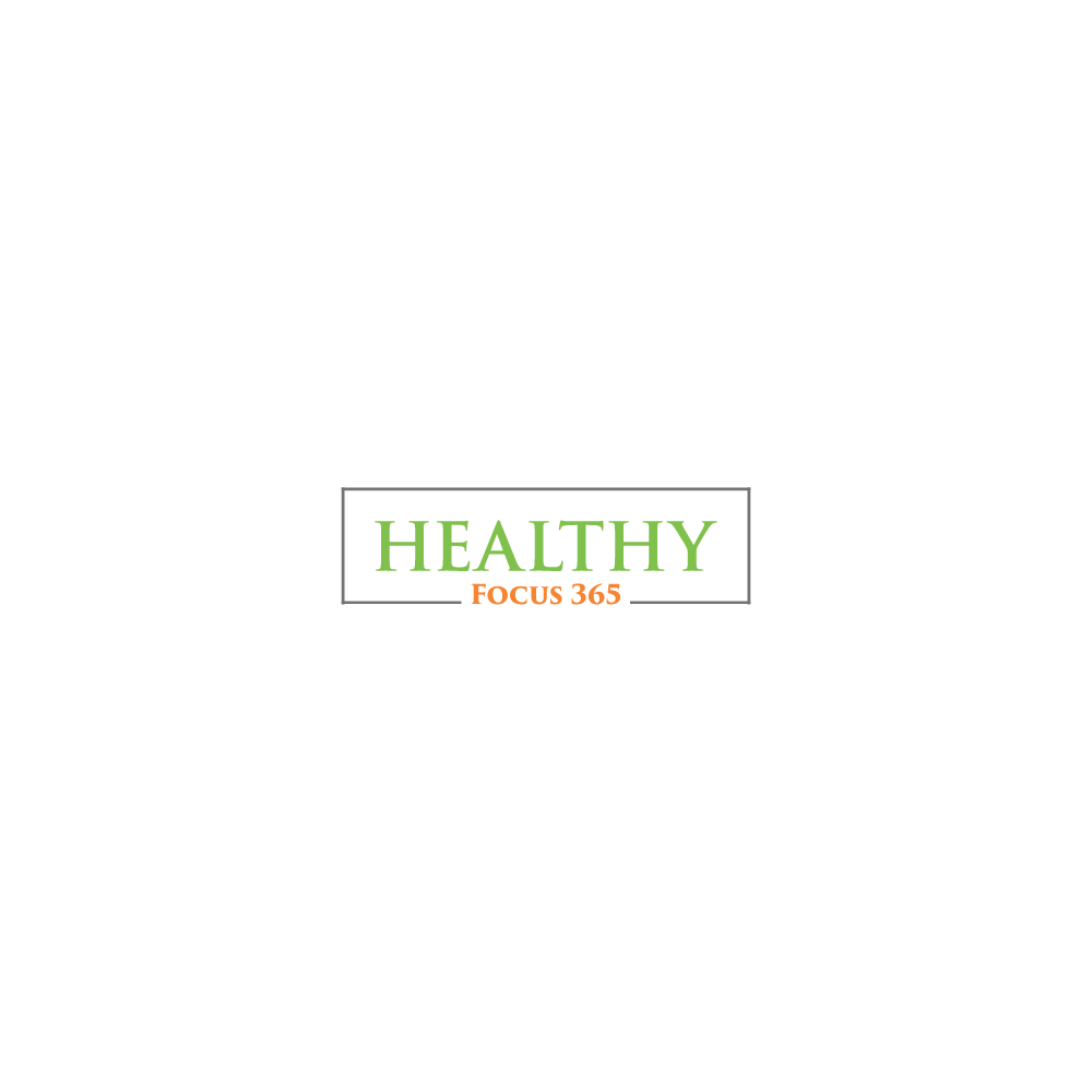 Logo Design by widodo for this project | Design #16769054