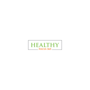 Logo Design by widodo for this project | Design: #16769054