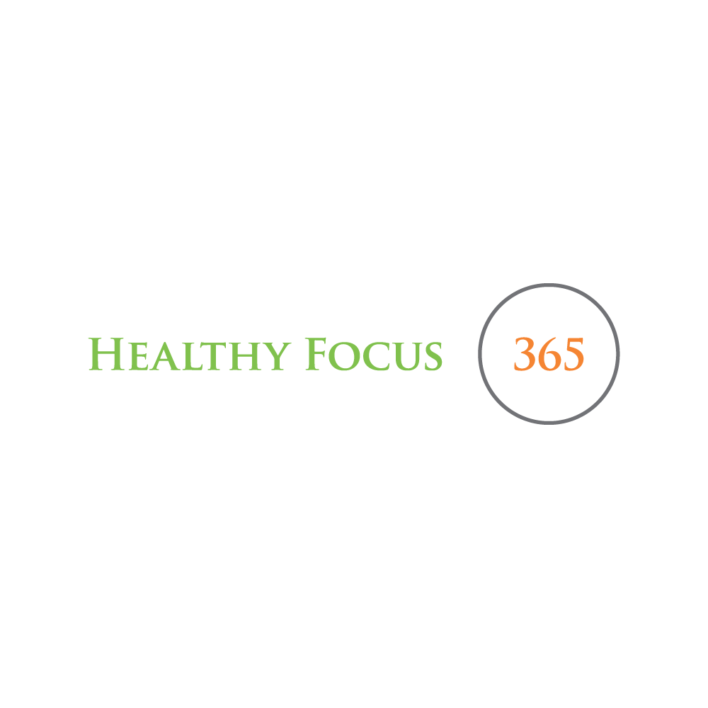 Logo Design by widodo for this project | Design #16769058