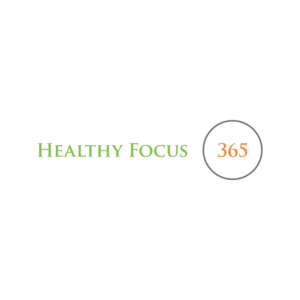 Logo Design by widodo for this project | Design: #16769058