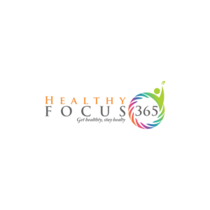 Logo Design by candov.ha1 for this project | Design #16731942