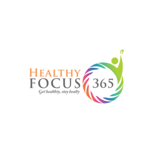 Logo Design by candov.ha1 for this project | Design: #16731944