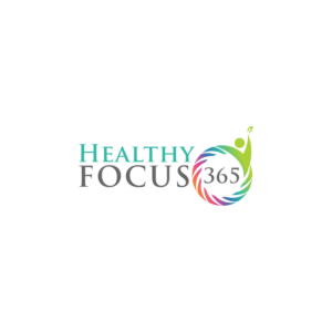 Logo Design by candov.ha1 for this project | Design: #16731964