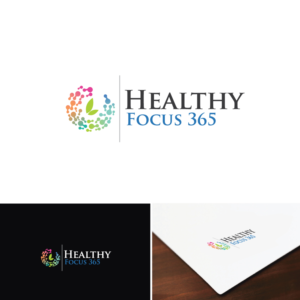 Logo Design by e-graphics for this project | Design: #16739795