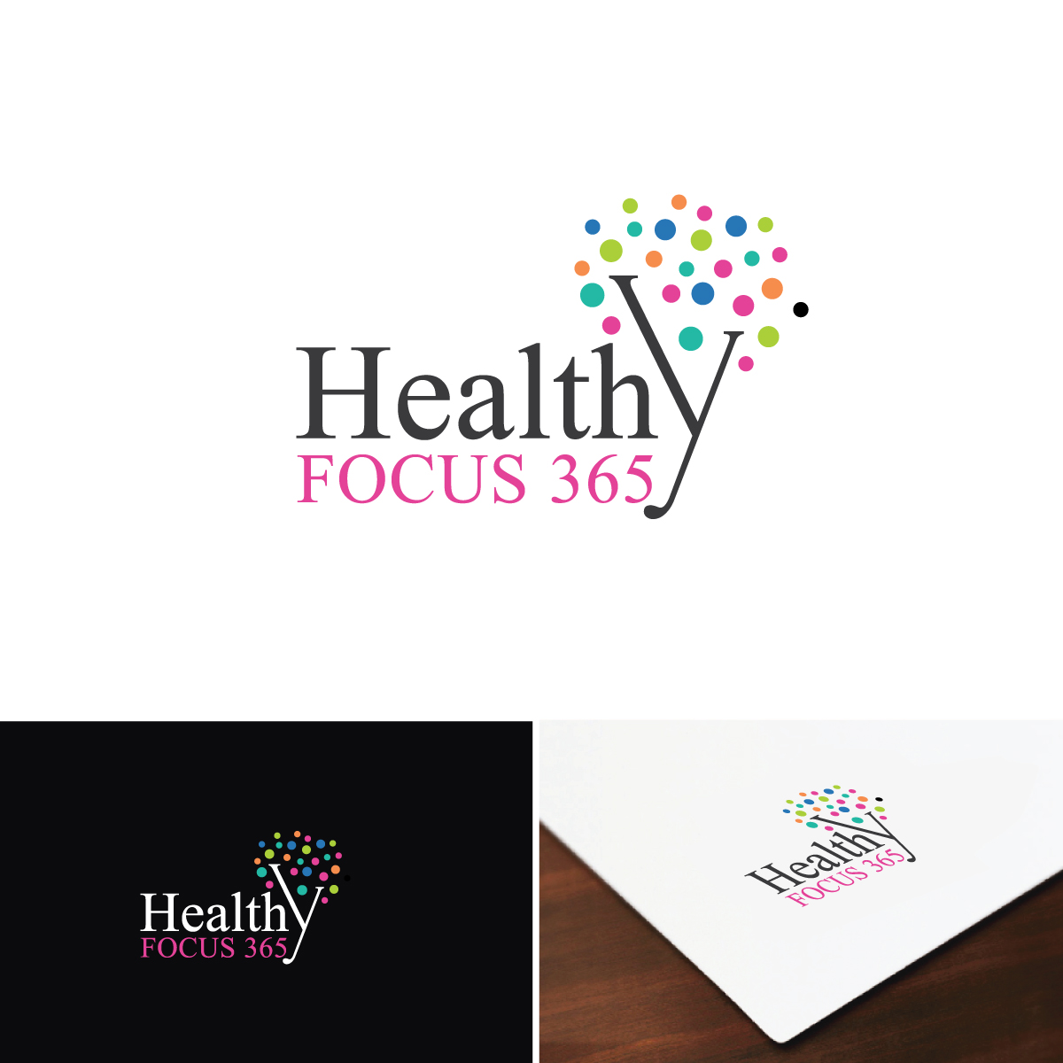Logo Design by e-graphics for this project | Design #16739796