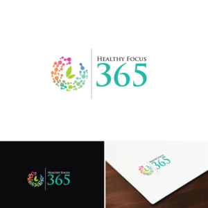 Logo Design by e-graphics for this project | Design: #16744467