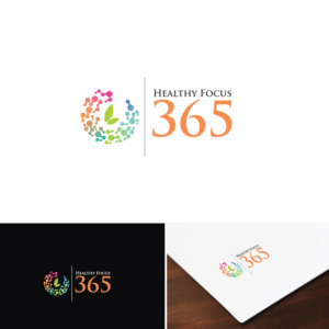 Logo Design by e-graphics for this project | Design: #16744468