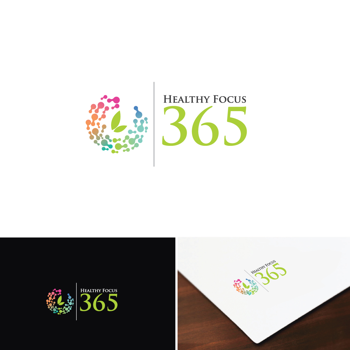 Logo-Design von e-graphics für dieses Projekt | Design #16744469