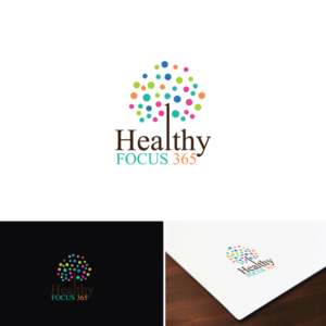 Logo Design by e-graphics for this project | Design: #16744470