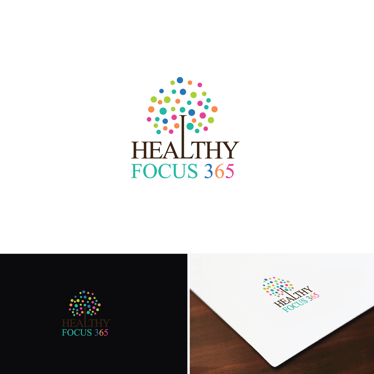 Logo Design by e-graphics for this project | Design #16744471