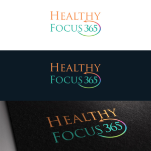Logo Design by DesignDUO for this project | Design: #16822192