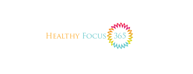 Logo Design by ashyne09 for this project | Design #16746001