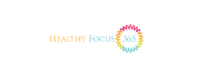 Logo Design by ashyne09 for this project | Design: #16746001