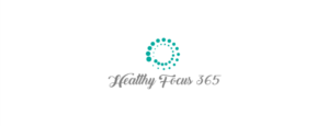 Logo Design by ashyne09 for this project | Design: #16746002