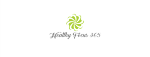 Logo Design by ashyne09 for this project | Design: #16746003