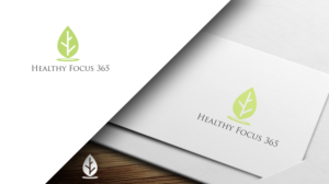 Logo Design by covi