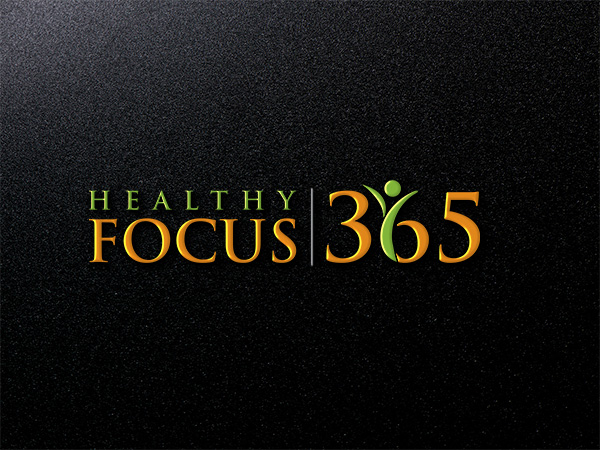 Logo Design by RHD for this project | Design #16744385