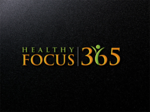 Logo Design by RHD for this project | Design: #16744385