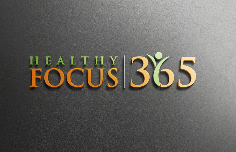 Logo Design by RHD for this project | Design #16744386