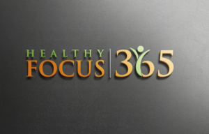 Logo Design by RHD for this project | Design: #16744386