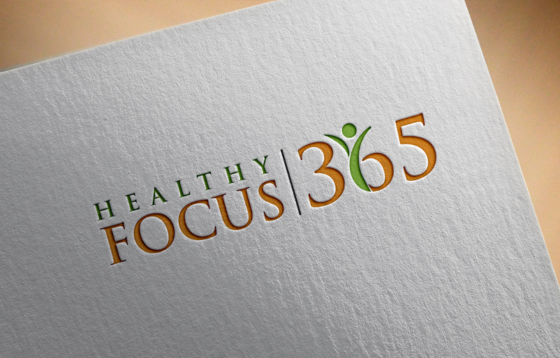 Logo Design by RESPOL for this project | Design #16744387
