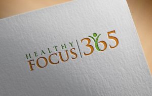 Logo Design by RHD for this project | Design: #16744387