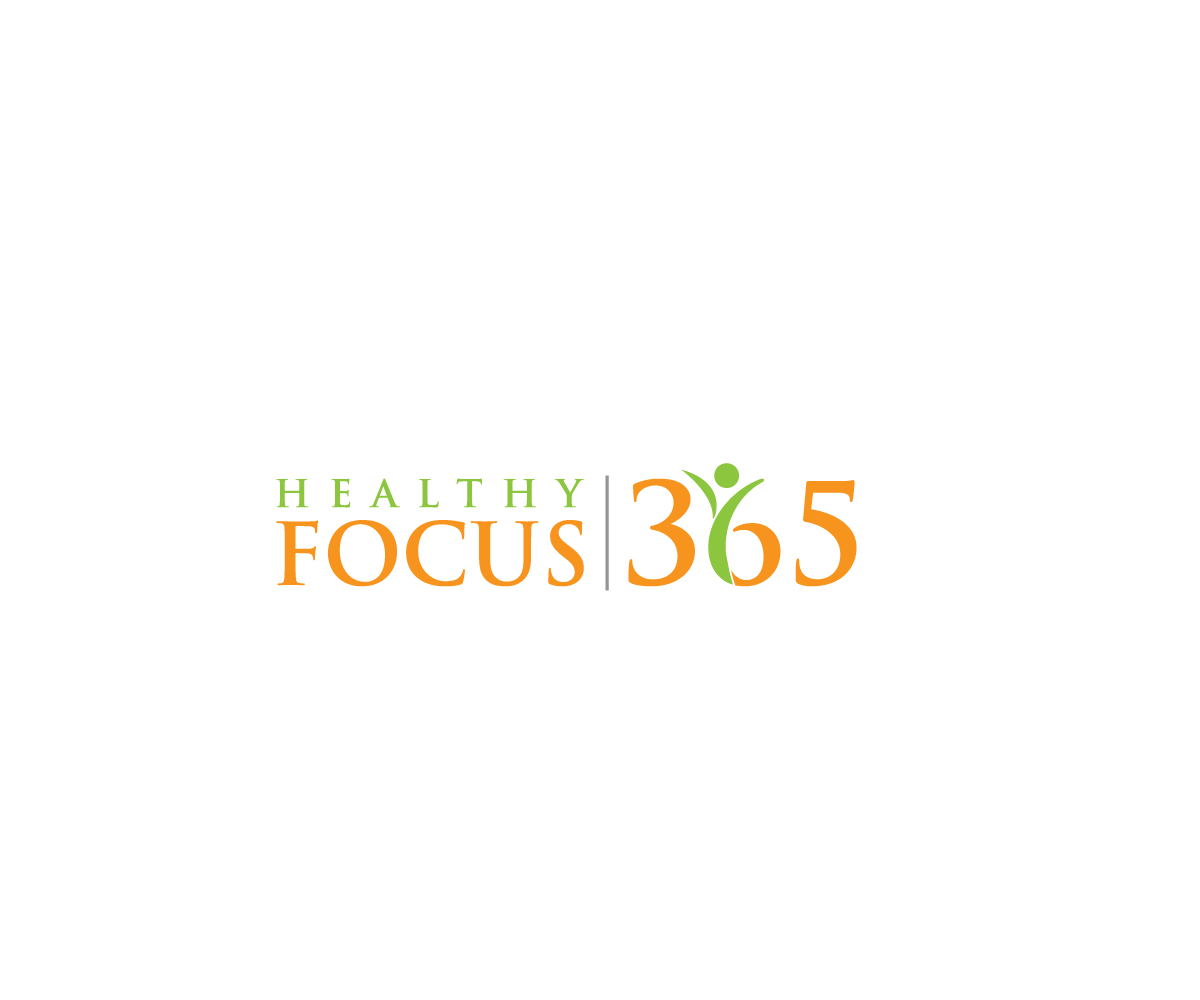 Logo Design by RESPOL for this project | Design #16744388