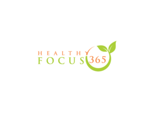Logo Design by A S design @ for this project | Design: #16762668