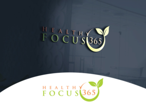 Logo Design by A S design @ for this project | Design: #16762669