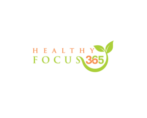 Logo Design by A S design @ for this project | Design: #16762671