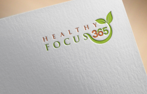 Logo Design by A S design @ for this project | Design: #16762672