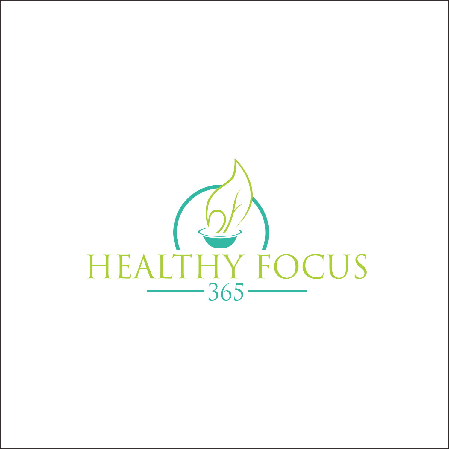 Logo Design by didodwiki1 for this project | Design #16826513