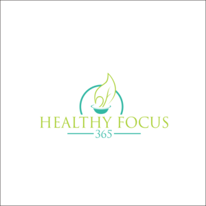 Logo Design by didodwiki1 for this project | Design: #16826513