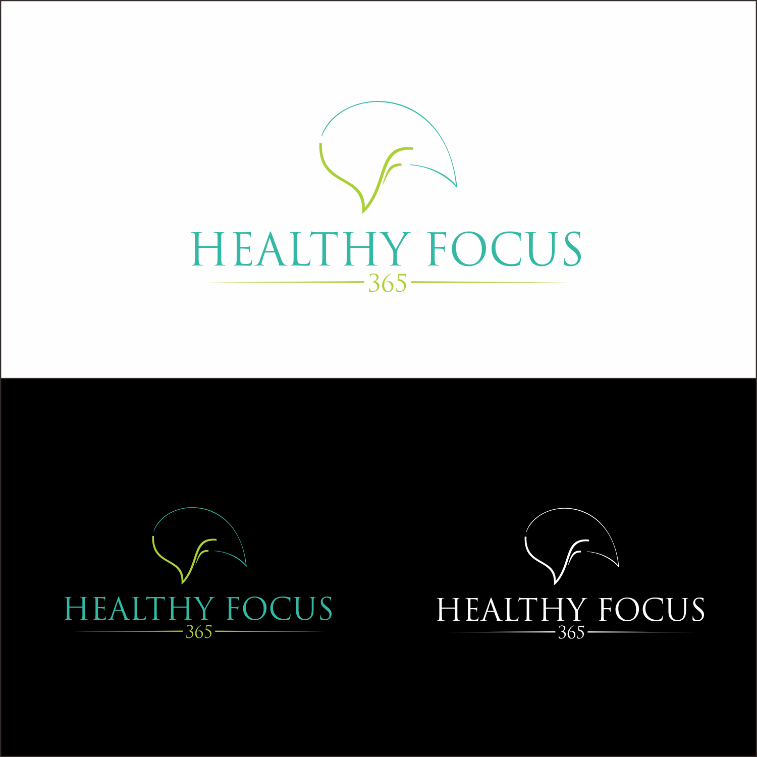 Logo Design by didodwiki1 for this project | Design #16835734