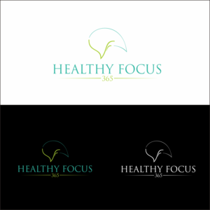 Logo Design by didodwiki1 for this project | Design: #16835734
