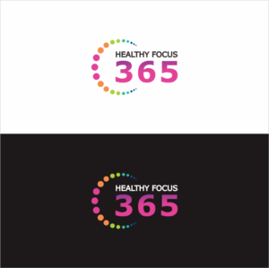 Logo Design by Zafranrizki21 for this project | Design #16803470