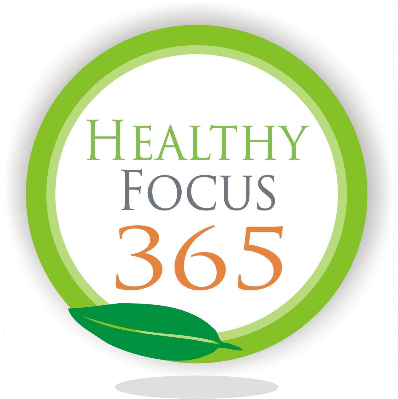 Logo Design by Ur-Design for this project | Design #16746758