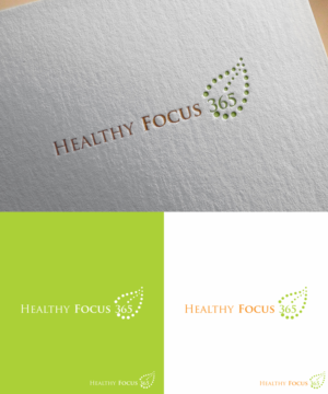 Logo Design by fatiyadesign for this project | Design: #16761096