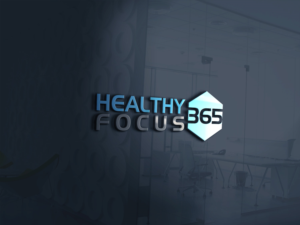 Logo Design by jewel rana 2