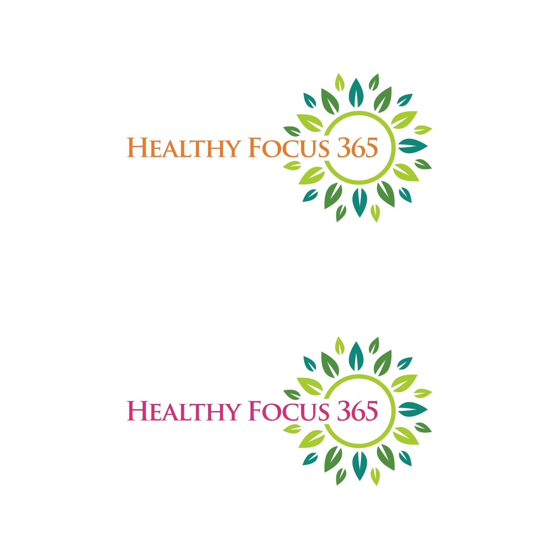 Logo Design by Sushma for this project | Design #16750583